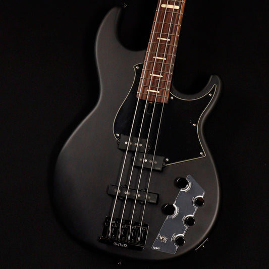 [SN IKY134387] YAMAHA / BB734A (MTBL) BB700 Series Broad Bass [12]