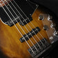 [SN IKO214053] YAMAHA / BB735A Dark Coffee Sunburst [11]