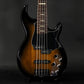 [SN IKO214053] YAMAHA / BB735A Dark Coffee Sunburst [11]