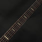 [SN IKO214053] YAMAHA / BB735A Dark Coffee Sunburst [11]