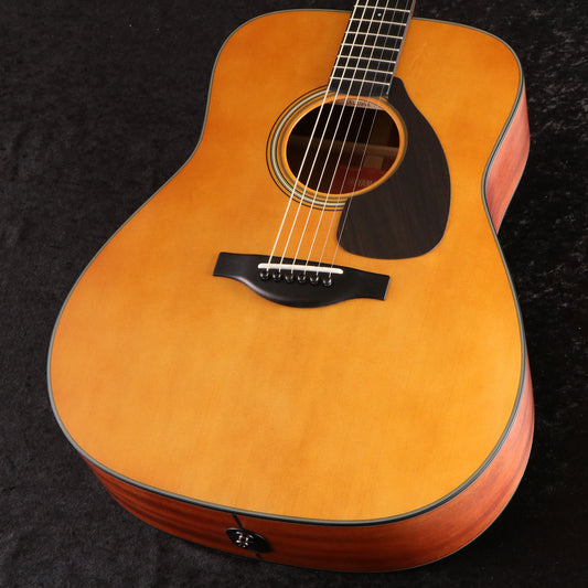 [SN IKL206A] YAMAHA / Red Label Series FGX5 Yamaha Acogi Eleaco Acoustic Guitar [03]
