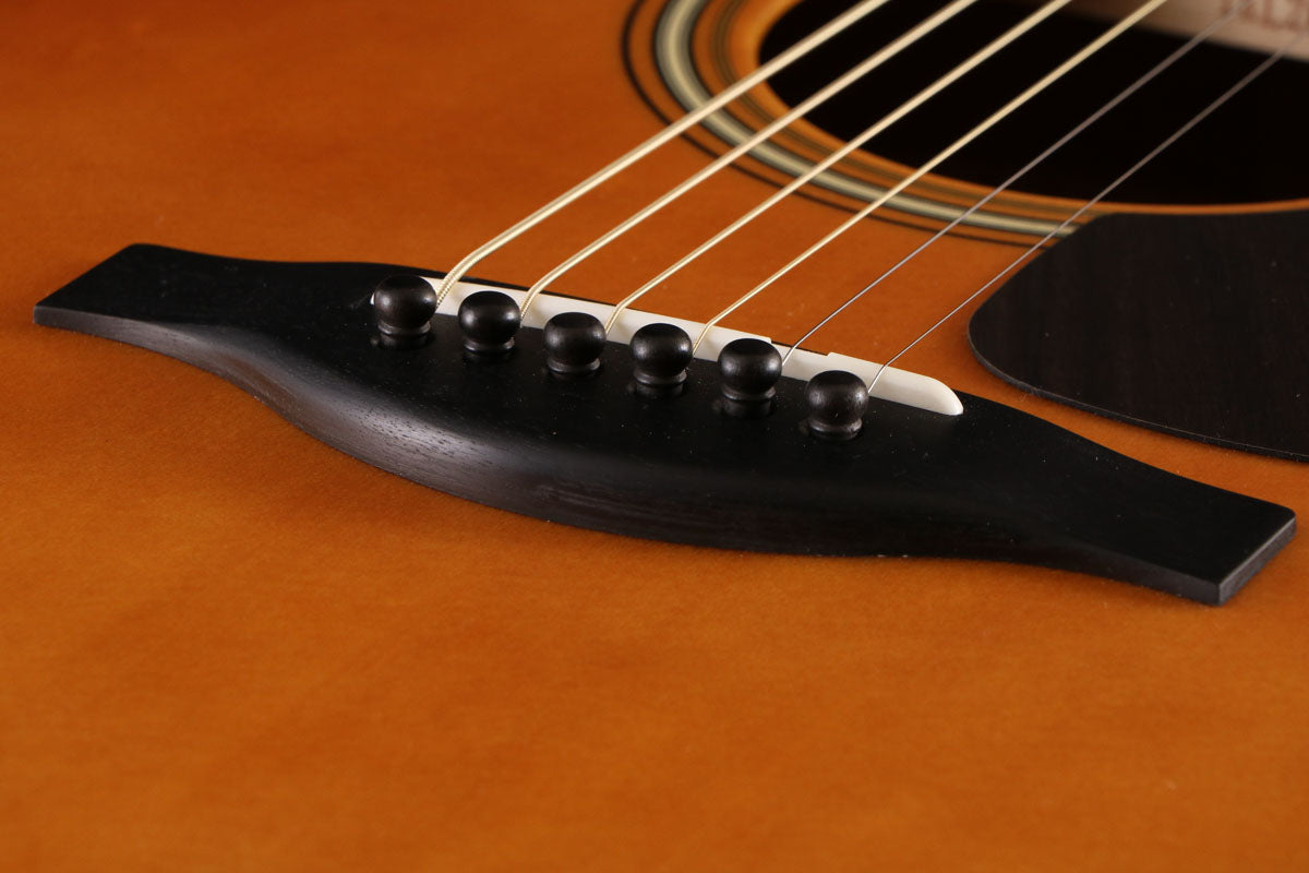 [SN IKL206A] YAMAHA / Red Label Series FGX5 Yamaha Acogi Eleaco Acoustic Guitar [03]