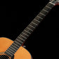 [SN IIY242A] YAMAHA / FGX5 Vintage Natural (VN) Yamaha Acoustic Guitar Eleaco [05]