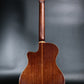 [SN ILK212A] YAMAHA / NTX5 Natural [10]