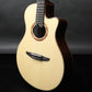 [SN ILK239A] YAMAHA / NTX5 Natural [11]