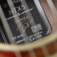 [SN ILK239A] YAMAHA / NTX5 Natural [11]