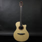 [SN ILK239A] YAMAHA / NTX5 Natural [11]