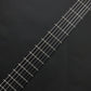 [SN ILK239A] YAMAHA / NTX5 Natural [11]