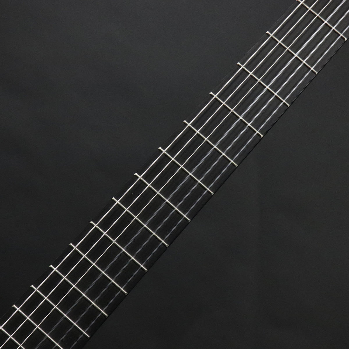 [SN ILK239A] YAMAHA / NTX5 Natural [11]