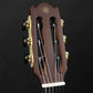 [SN ILK239A] YAMAHA / NTX5 Natural [11]