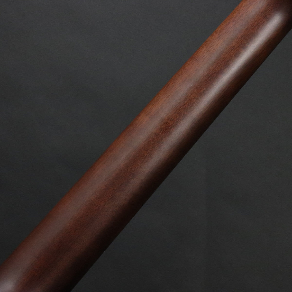 [SN ILK239A] YAMAHA / NTX5 Natural [11]