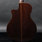 [SN ILK239A] YAMAHA / NTX5 Natural [11]