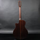 [SN ILK239A] YAMAHA / NTX5 Natural [11]