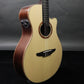 [SN ILK239A] YAMAHA / NTX5 Natural [11]