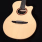[SN ILK320A] YAMAHA / NTX5 NT(Natural) [12]
