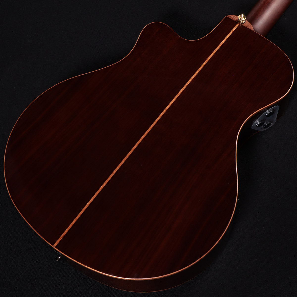 [SN ILK320A] YAMAHA / NTX5 NT(Natural) [12]