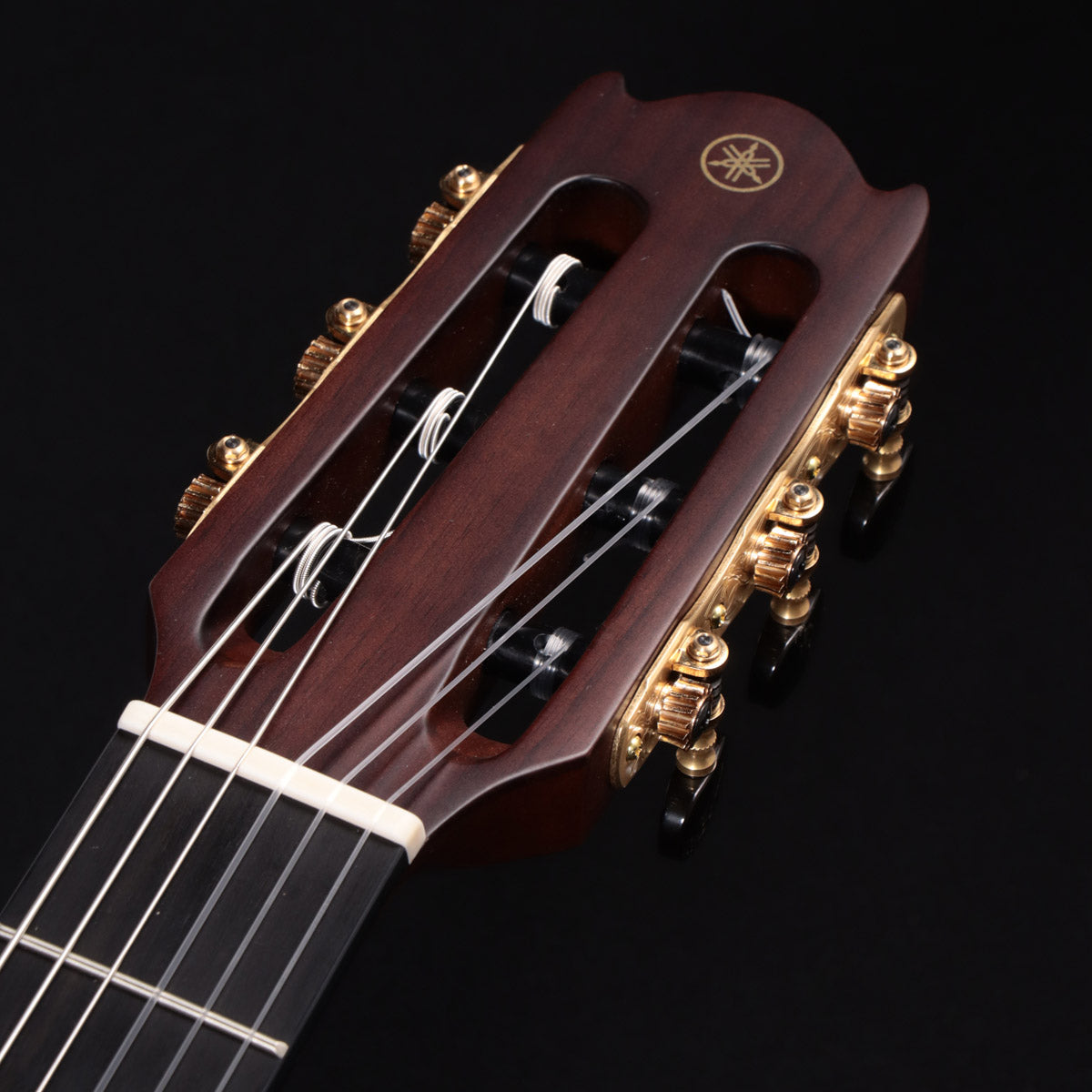 [SN ILK320A] YAMAHA / NTX5 NT(Natural) [12]