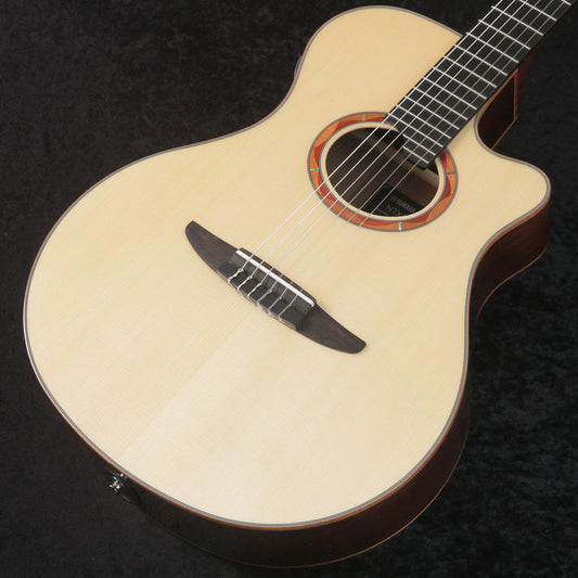 [SN ILL352A] YAMAHA / NTX5 NT(Natural) [03]
