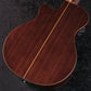 [SN ILL352A] YAMAHA / NTX5 NT(Natural) [03]