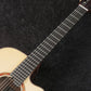 [SN ILL352A] YAMAHA / NTX5 NT(Natural) [03]