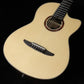 [SN ILJ233A] YAMAHA / NCX5 Natural [11]