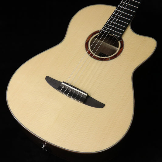 [SN ILJ233A] YAMAHA / NCX5 Natural [11]