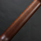 [SN ILJ233A] YAMAHA / NCX5 Natural [11]