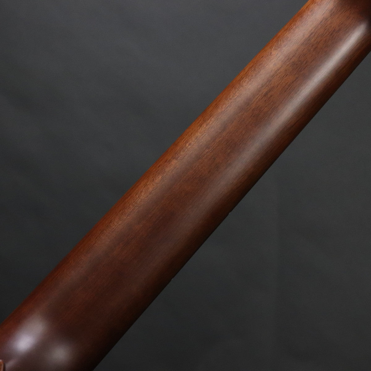 [SN ILJ233A] YAMAHA / NCX5 Natural [11]