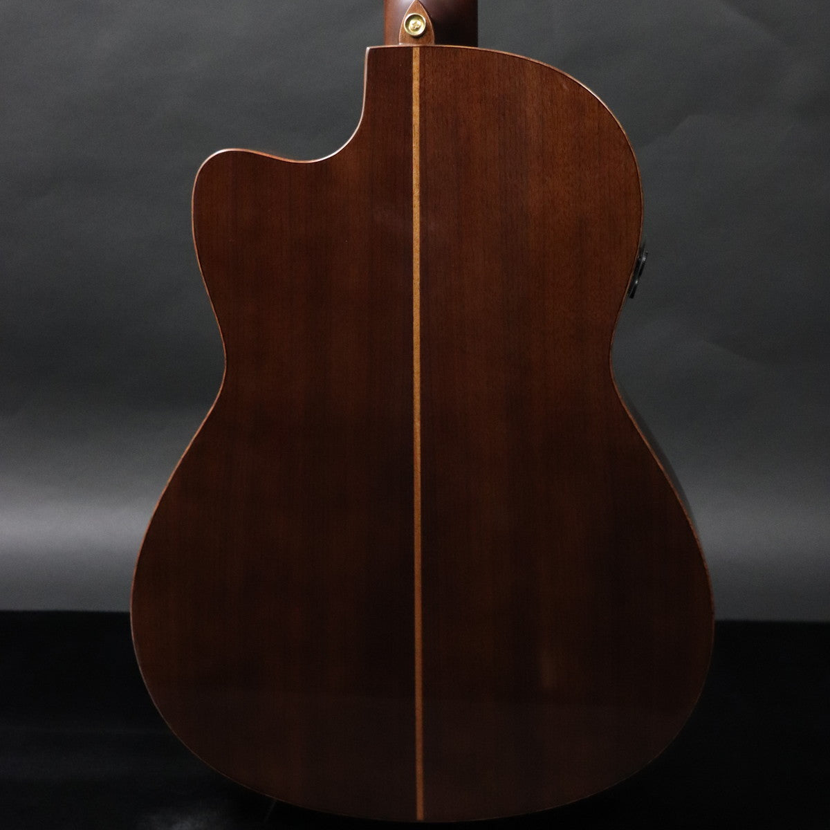 [SN ILJ233A] YAMAHA / NCX5 Natural [11]