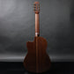 [SN ILJ233A] YAMAHA / NCX5 Natural [11]