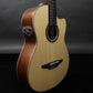 [SN ILJ233A] YAMAHA / NCX5 Natural [11]