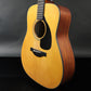 [SN ILJ181025] YAMAHA / FGX3 02 Vintage Natural [11]