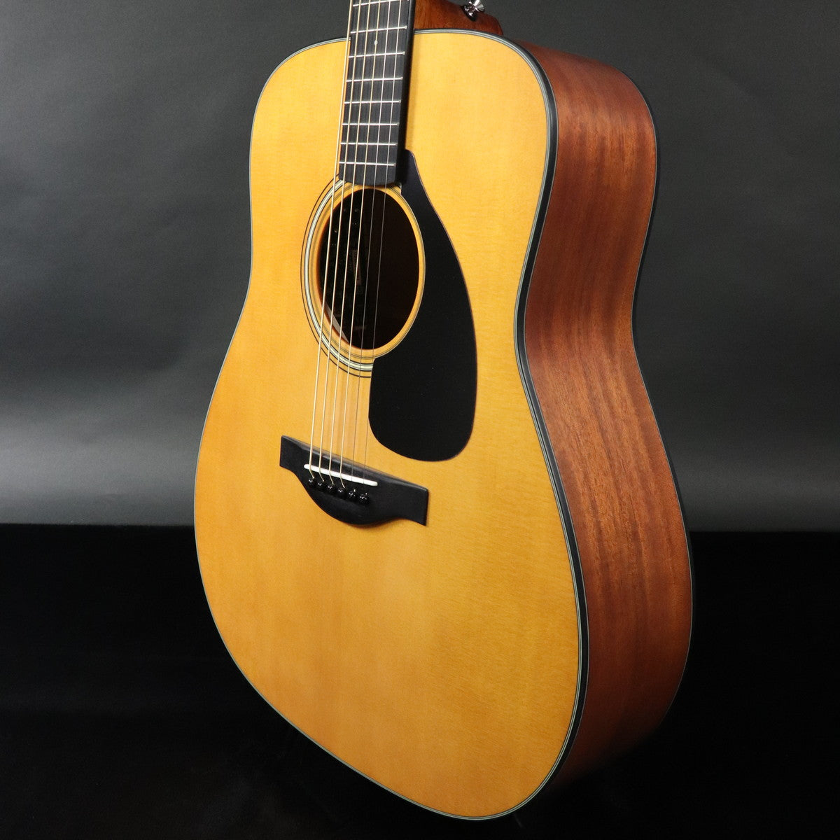 [SN ILJ181025] YAMAHA / FGX3 02 Vintage Natural [11]