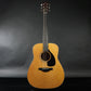 [SN ILJ181025] YAMAHA / FGX3 02 Vintage Natural [11]