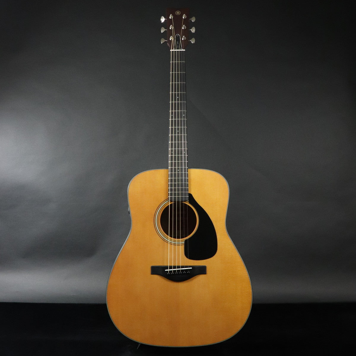 [SN ILJ181025] YAMAHA / FGX3 02 Vintage Natural [11]
