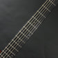 [SN ILJ181025] YAMAHA / FGX3 02 Vintage Natural [11]