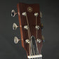 [SN ILJ181025] YAMAHA / FGX3 02 Vintage Natural [11]