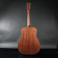 [SN ILJ181025] YAMAHA / FGX3 02 Vintage Natural [11]