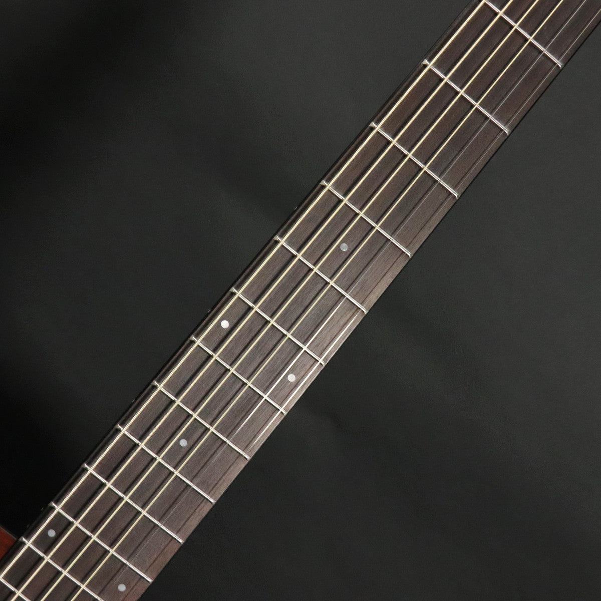 YAMAHA / FGX3 Vintage Natural [11 – Ishibashi Music Corporation.