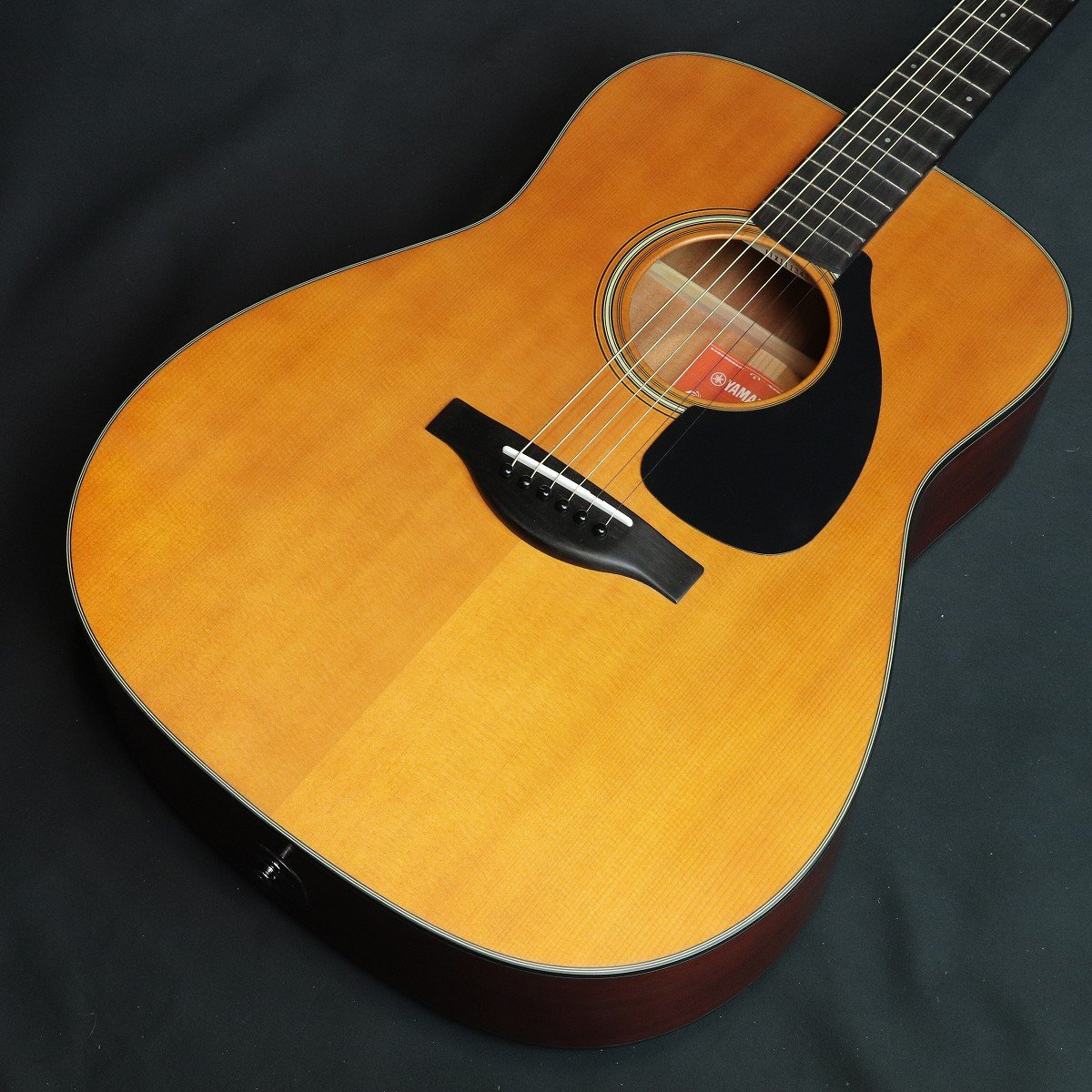 [SN IIX111342] YAMAHA / FGX3 Vintage Natural (VN) [Class B Outlet Item]. [09]