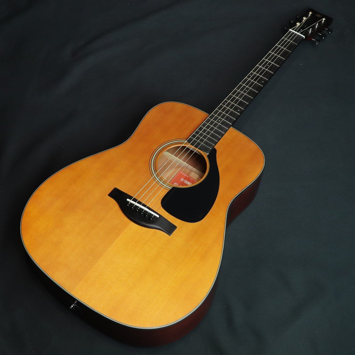 [SN IIX111342] YAMAHA / FGX3 Vintage Natural (VN) [Class B Outlet Item]. [09]