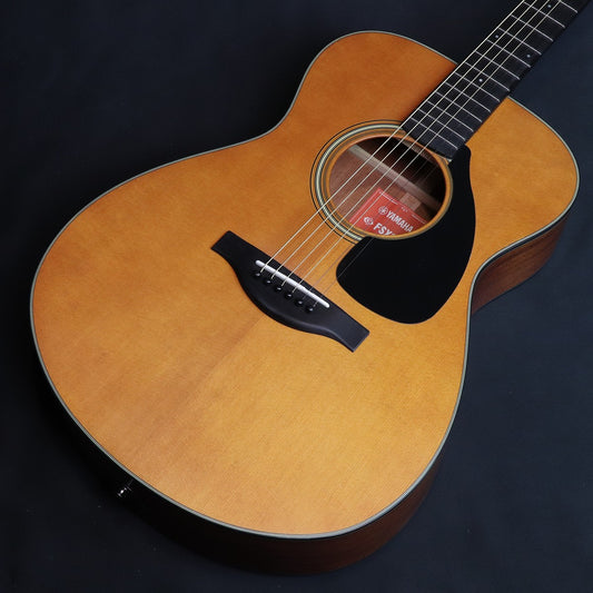 [SN IJJ011019] YAMAHA / FSX3 Vintage Natural (VN) [09]