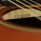 [SN IIX191034] YAMAHA / FSX3 Vintage Natural [11]