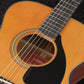 [SN ILK221608] YAMAHA / FSX3 Vintage Natural (VN) [03]