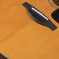 [SN ILK221608] YAMAHA / FSX3 Vintage Natural (VN) [03]