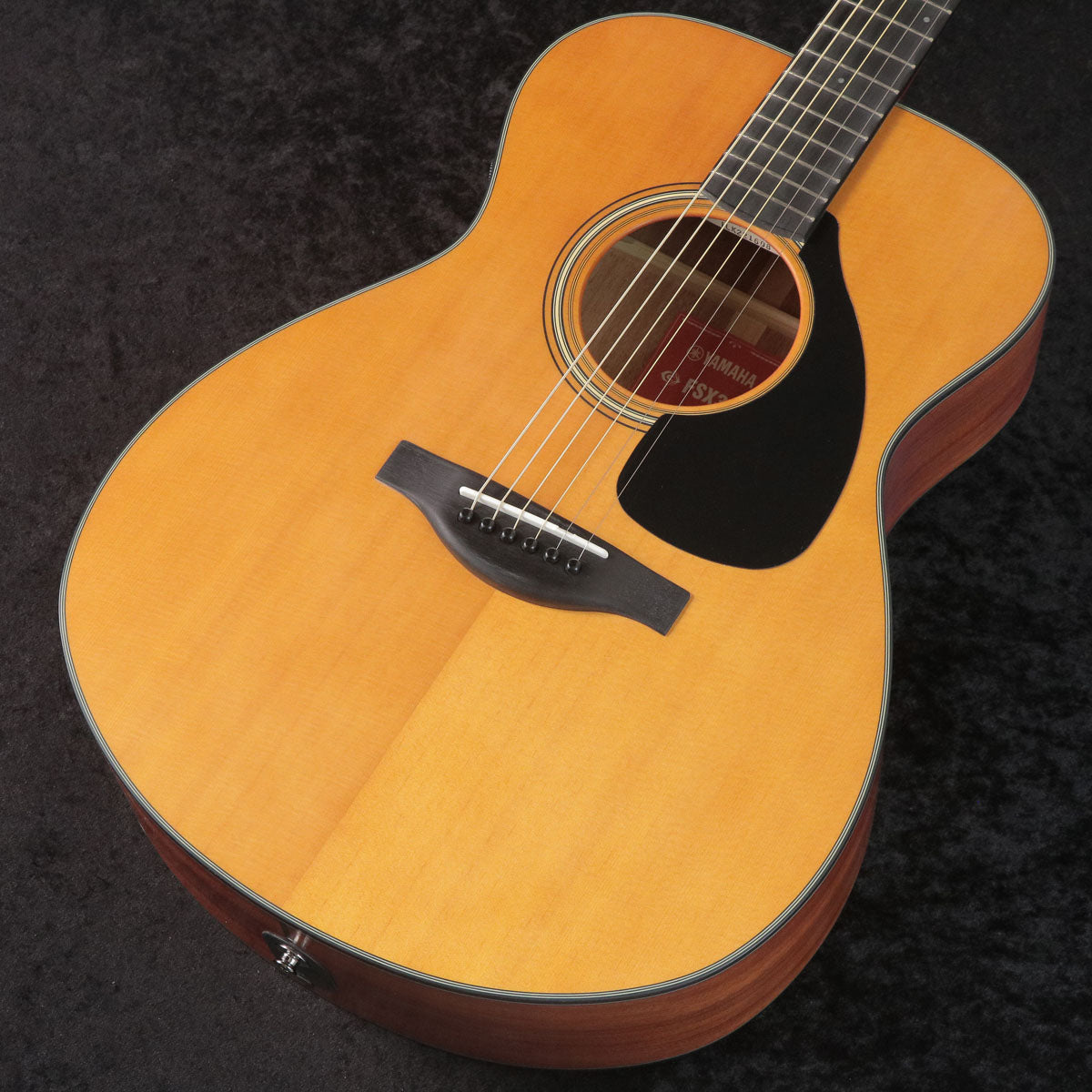 [SN ILK221608] YAMAHA / FSX3 Vintage Natural (VN) [03]