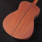 [SN ILK221608] YAMAHA / FSX3 Vintage Natural (VN) [03]