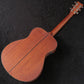 [SN ILK221608] YAMAHA / FSX3 Vintage Natural (VN) [03]
