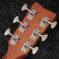 [SN ILK221608] YAMAHA / FSX3 Vintage Natural (VN) [03]