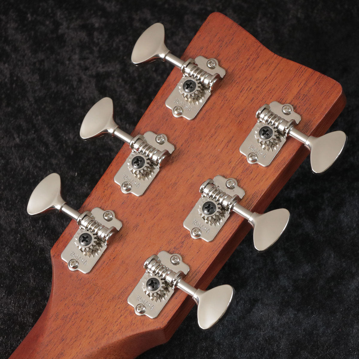 [SN ILK221608] YAMAHA / FSX3 Vintage Natural (VN) [03]